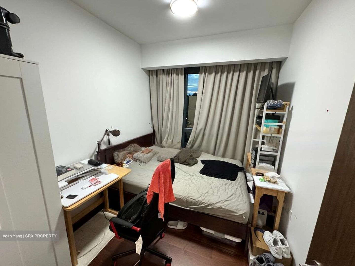 Normanton Park (D5), Apartment #453994081